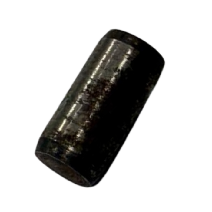 VEH22497 DOWEL #14 T2114A046