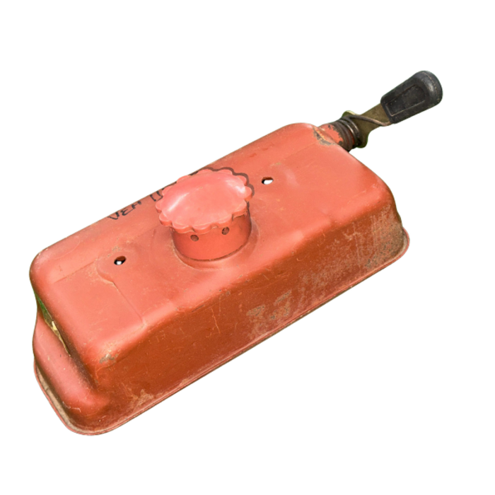 VEH11643 COVER HEAD CYLINDER 2100GA(WNR)