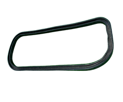 VEH11688 CYLINDER COVER HEAD CYLINDER 2100GA