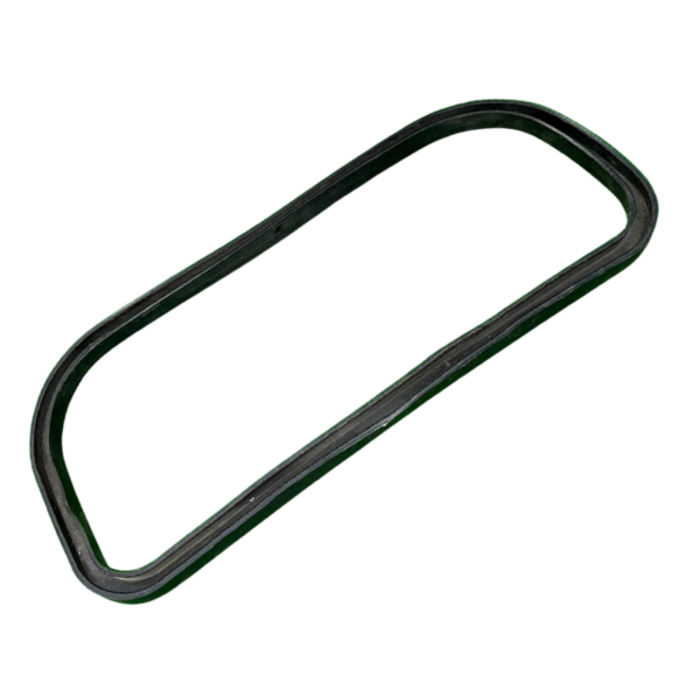 VEH11688 CYLINDER COVER HEAD CYLINDER 2100GA