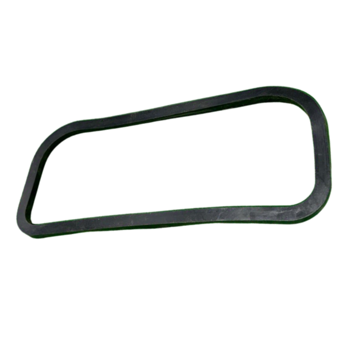 VEH11688 CYLINDER COVER HEAD CYLINDER 2100GA