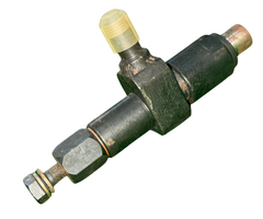 VEH14284 RING/SLIP MD6500