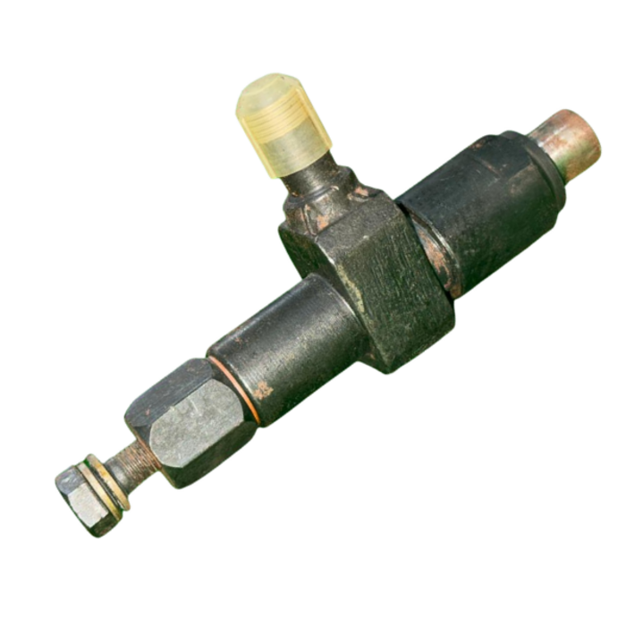 VEH14284 RING/SLIP MD6500