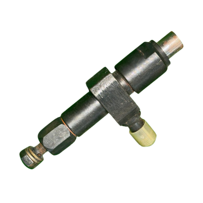 VEH14284 RING/SLIP MD6500