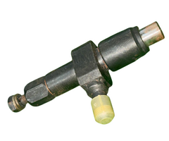 VEH14284 RING/SLIP MD6500--N/F