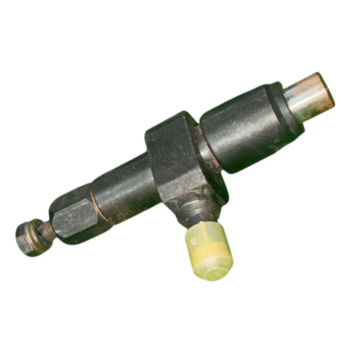 VEH14284 RING/SLIP MD6500--N/F