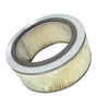 VEH16723 ELEMENT/AIR FILTER 4100GA