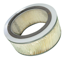 VEH16723 ELEMENT/AIR FILTER 4100GA