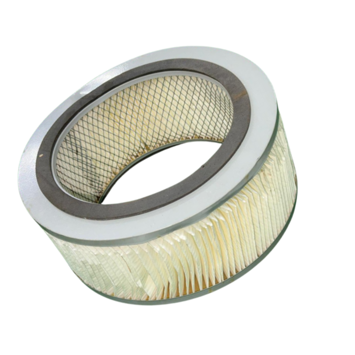 VEH16723 ELEMENT/AIR FILTER 4100GA
