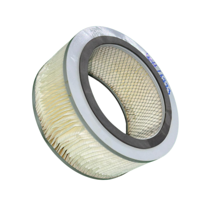 VEH16723 ELEMENT/AIR FILTER 4100GA