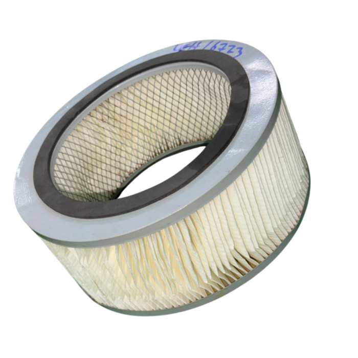 VEH16723 ELEMENT/AIR FILTER 4100GA