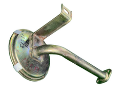 VEH18513 STRAINER/OIL 4100GA