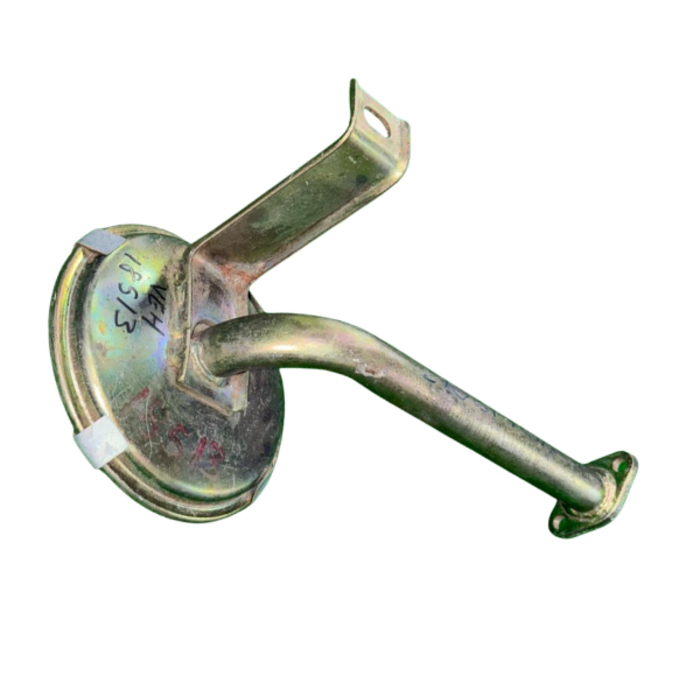 VEH18513 STRAINER/OIL 4100GA