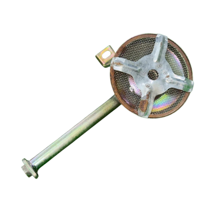 VEH18513 STRAINER/OIL 4100GA