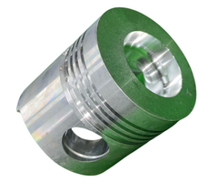 VEH21043 PISTON 295-040042A 24HP S