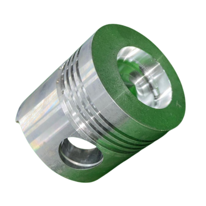 VEH21043 PISTON 295-040042A 24HP S