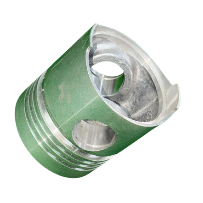 VEH21043 PISTON 295-040042A 24HP S