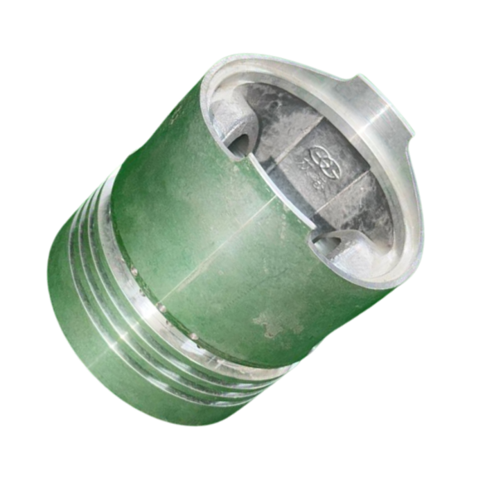 VEH21043 PISTON 295-040042A 24HP S