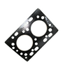 VEH21058 GASKET/CYLINDER HEAD 295-0/ HEAD GASKET