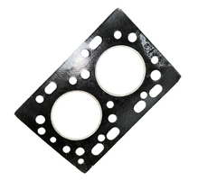 VEH21058 GASKET/CYLINDER HEAD 295-0/ HEAD GASKET