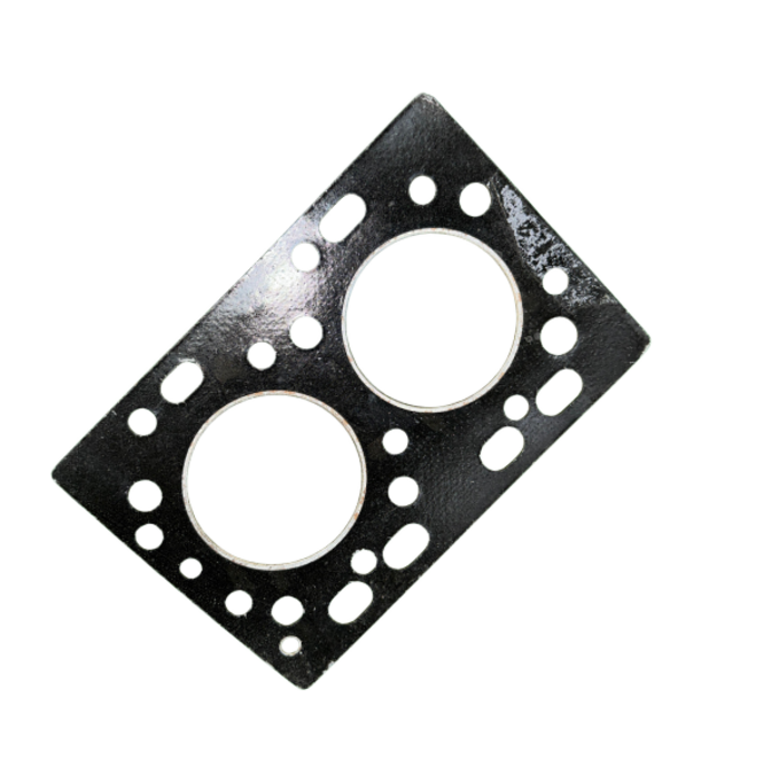 VEH21058 GASKET/CYLINDER HEAD 295-0/ HEAD GASKET