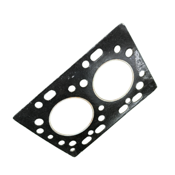 VEH21058 GASKET/CYLINDER HEAD 295-0/ HEAD GASKET