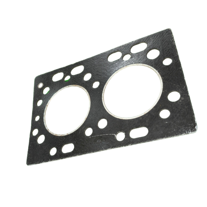 VEH21058 GASKET/CYLINDER HEAD 295-0/ HEAD GASKET