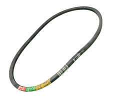 VEH22624 4100GA BELT FOR RADIATOR FAN