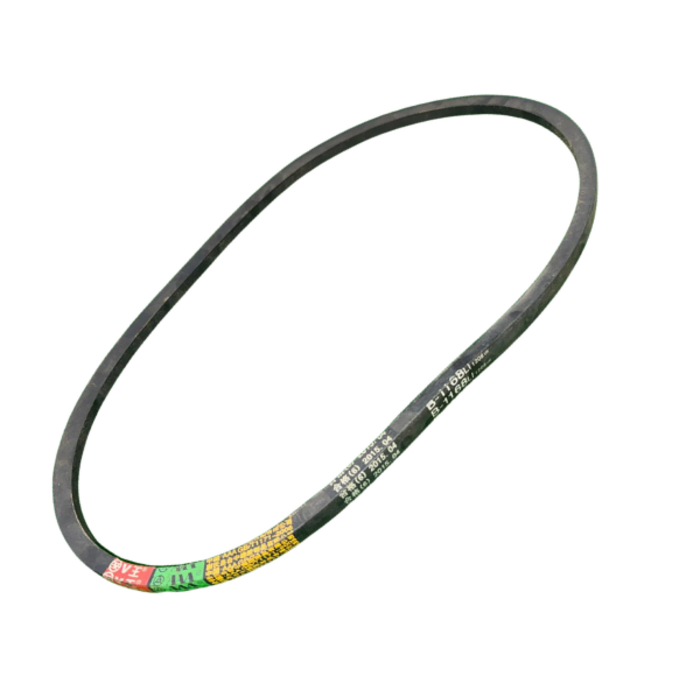 VEH22624 4100GA BELT FOR RADIATOR FAN