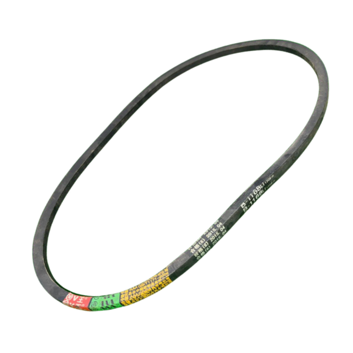 VEH22624 4100GA BELT FOR RADIATOR FAN