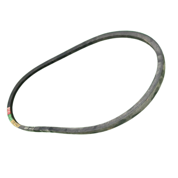 VEH22624 4100GA BELT FOR RADIATOR FAN