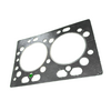 VEH22386 GASKET/CYLIN.HEAD 2100GA