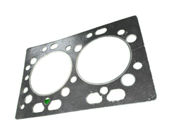 VEH22386 GASKET/CYLIN.HEAD 2100GA