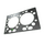 VEH22386 GASKET/CYLIN.HEAD 2100GA