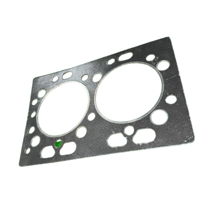 VEH22386 GASKET/CYLIN.HEAD 2100GA