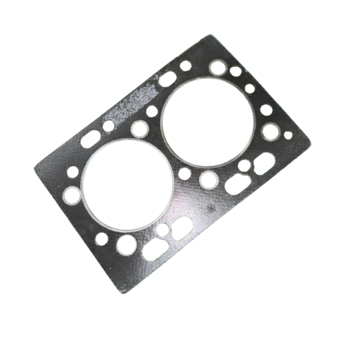 VEH22386 GASKET/CYLIN.HEAD 2100GA
