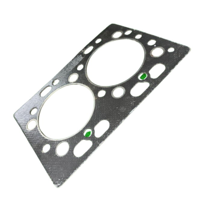 VEH22386 GASKET/CYLIN.HEAD 2100GA