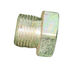 VEH22223 NUT/LOCK #2 195-08001