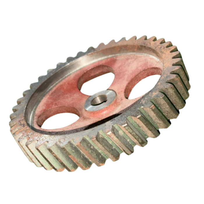 VEH21060 GEAR/PUMP INJECTOR 295-010/ FUEL PUMP GEAR