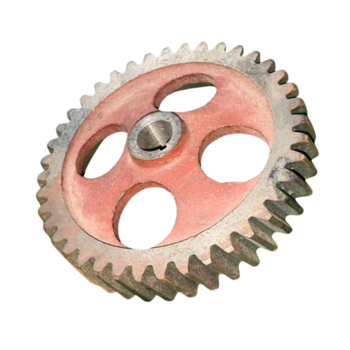 VEH21060 GEAR/PUMP INJECTOR 295-010/ FUEL PUMP GEAR