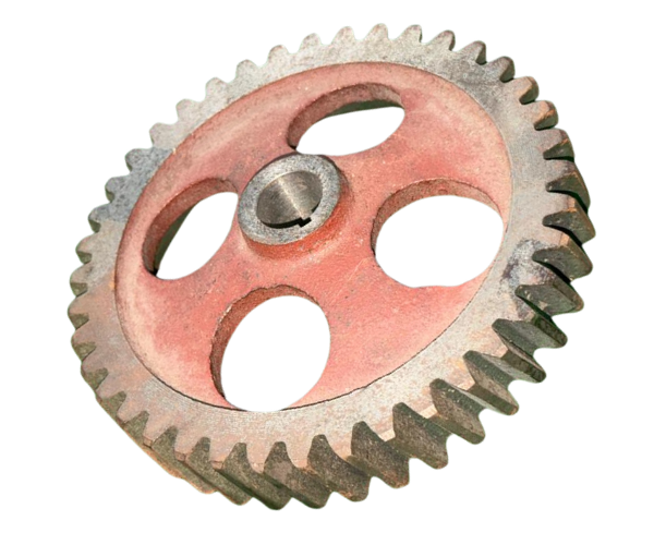 VEH21060 GEAR/PUMP INJECTOR 295-010/ FUEL PUMP GEAR