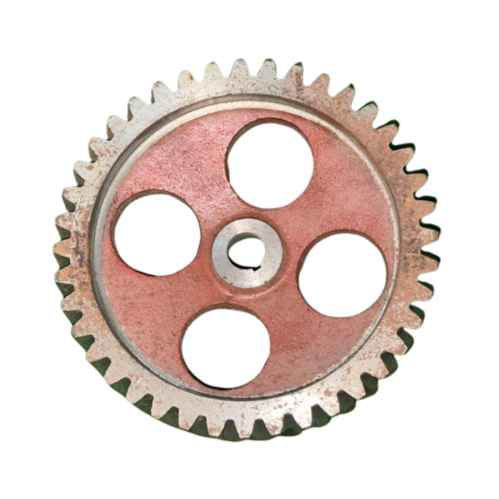 VEH21060 GEAR/PUMP INJECTOR 295-010/ FUEL PUMP GEAR