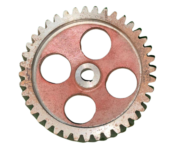 VEH21060 GEAR/PUMP INJECTOR 295-010/ FUEL PUMP GEAR