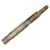 VEH22113 BOLT/FIXING #20, 295-03020