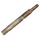 VEH22113 BOLT/FIXING #20, 295-03020