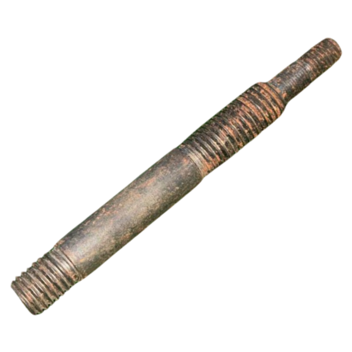 VEH22113 BOLT/FIXING #20, 295-03020