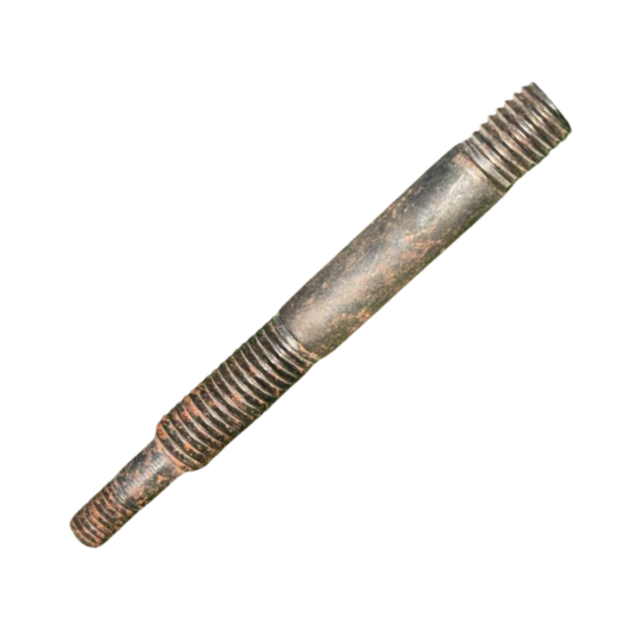 VEH22113 BOLT/FIXING #20, 295-03020