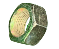 VEH22112 NUT #1, M18 X 1.5, GB6171