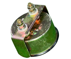 VEH 22109/ TEMPARATURE GUAGE ADAPTOR-N/F-WNR