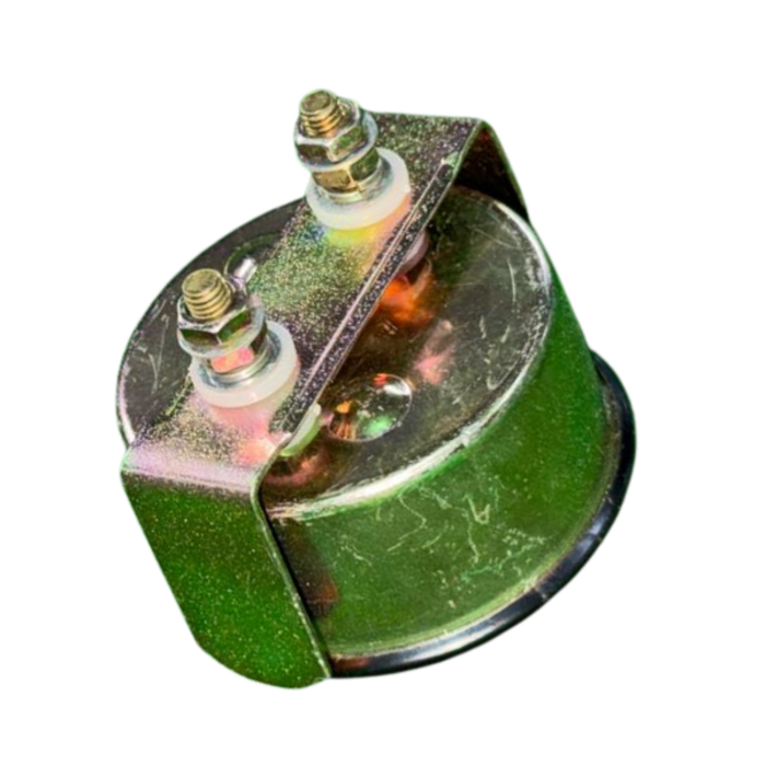 VEH 22109/ TEMPARATURE GUAGE ADAPTOR